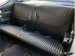 1968 Oldsmobile Hurst (CC-1536431) for sale in Benson, North Carolina