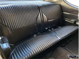 1968 Oldsmobile Hurst (CC-1536431) for sale in Benson, North Carolina