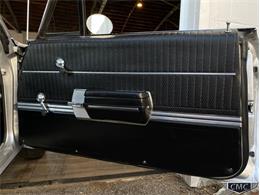 1968 Oldsmobile Hurst (CC-1536431) for sale in Benson, North Carolina