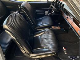 1968 Oldsmobile Hurst (CC-1536431) for sale in Benson, North Carolina