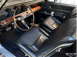 1968 Oldsmobile Hurst (CC-1536431) for sale in Benson, North Carolina