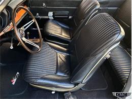 1968 Oldsmobile Hurst (CC-1536431) for sale in Benson, North Carolina