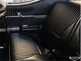 1968 Oldsmobile Hurst (CC-1536431) for sale in Benson, North Carolina