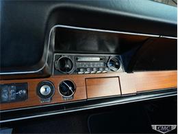 1968 Oldsmobile Hurst (CC-1536431) for sale in Benson, North Carolina