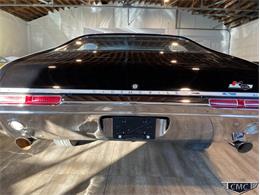 1968 Oldsmobile Hurst (CC-1536431) for sale in Benson, North Carolina