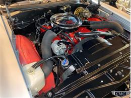 1968 Oldsmobile Hurst (CC-1536431) for sale in Benson, North Carolina
