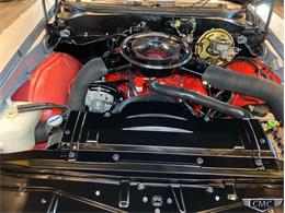 1968 Oldsmobile Hurst (CC-1536431) for sale in Benson, North Carolina