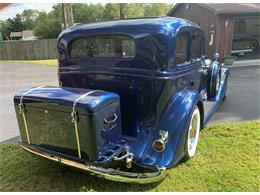 1933 Buick Series 60 (CC-1536458) for sale in Cornelius, North Carolina