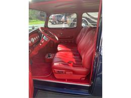 1933 Buick Series 60 (CC-1536458) for sale in Cornelius, North Carolina