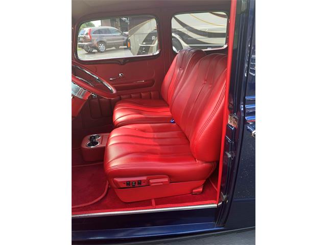 1933 Buick Series 60 (CC-1536458) for sale in Cornelius, North Carolina