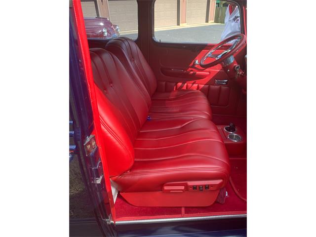1933 Buick Series 60 (CC-1536458) for sale in Cornelius, North Carolina