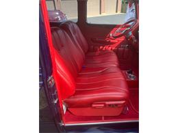 1933 Buick Series 60 (CC-1536458) for sale in Cornelius, North Carolina