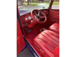 1933 Buick Series 60 (CC-1536458) for sale in Cornelius, North Carolina