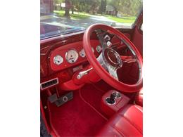 1933 Buick Series 60 (CC-1536458) for sale in Cornelius, North Carolina