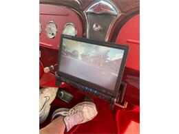 1933 Buick Series 60 (CC-1536458) for sale in Cornelius, North Carolina