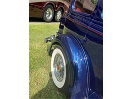 1933 Buick Series 60 (CC-1536458) for sale in Cornelius, North Carolina