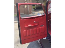 1933 Buick Series 60 (CC-1536458) for sale in Cornelius, North Carolina
