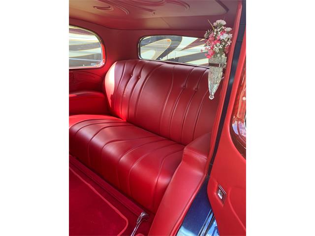 1933 Buick Series 60 (CC-1536458) for sale in Cornelius, North Carolina