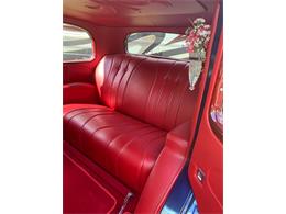 1933 Buick Series 60 (CC-1536458) for sale in Cornelius, North Carolina
