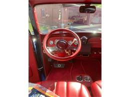 1933 Buick Series 60 (CC-1536458) for sale in Cornelius, North Carolina