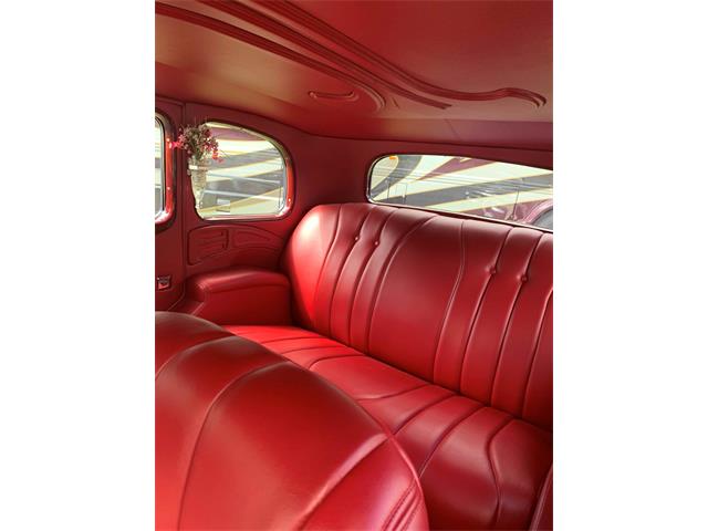 1933 Buick Series 60 (CC-1536458) for sale in Cornelius, North Carolina