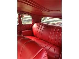 1933 Buick Series 60 (CC-1536458) for sale in Cornelius, North Carolina