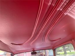 1933 Buick Series 60 (CC-1536458) for sale in Cornelius, North Carolina