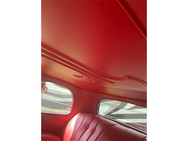1933 Buick Series 60 (CC-1536458) for sale in Cornelius, North Carolina