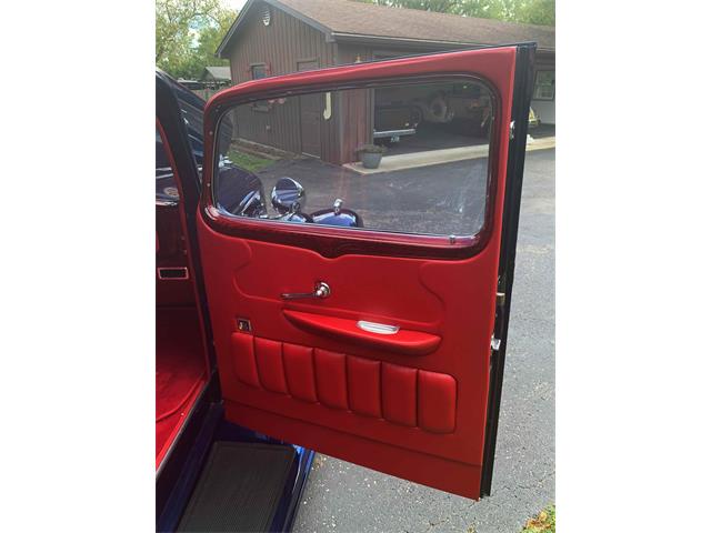 1933 Buick Series 60 (CC-1536458) for sale in Cornelius, North Carolina