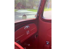 1933 Buick Series 60 (CC-1536458) for sale in Cornelius, North Carolina