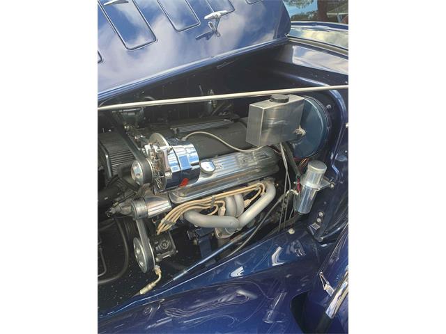 1933 Buick Series 60 (CC-1536458) for sale in Cornelius, North Carolina