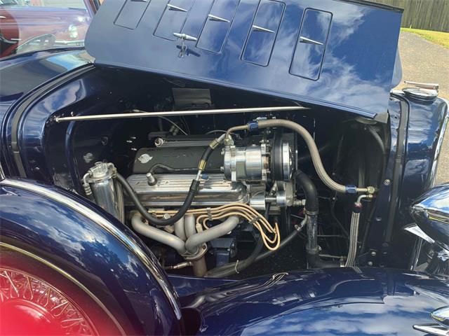 1933 Buick Series 60 (CC-1536458) for sale in Cornelius, North Carolina
