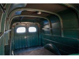 1947 International KB2 (CC-1536692) for sale in St. Louis, Missouri