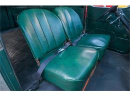 1947 International KB2 (CC-1536692) for sale in St. Louis, Missouri
