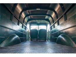 1947 International KB2 (CC-1536692) for sale in St. Louis, Missouri