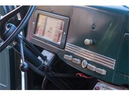 1947 International KB2 (CC-1536692) for sale in St. Louis, Missouri
