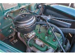 1947 International KB2 (CC-1536692) for sale in St. Louis, Missouri