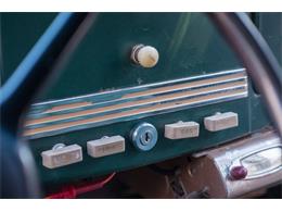 1947 International KB2 (CC-1536692) for sale in St. Louis, Missouri