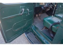 1947 International KB2 (CC-1536692) for sale in St. Louis, Missouri