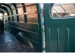 1947 International KB2 (CC-1536692) for sale in St. Louis, Missouri
