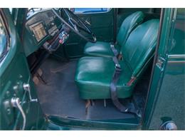 1947 International KB2 (CC-1536692) for sale in St. Louis, Missouri