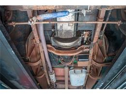 1947 International KB2 (CC-1536692) for sale in St. Louis, Missouri