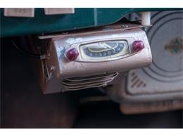1947 International KB2 (CC-1536692) for sale in St. Louis, Missouri