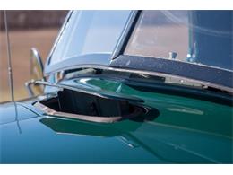 1947 International KB2 (CC-1536692) for sale in St. Louis, Missouri