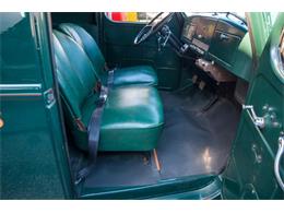 1947 International KB2 (CC-1536692) for sale in St. Louis, Missouri