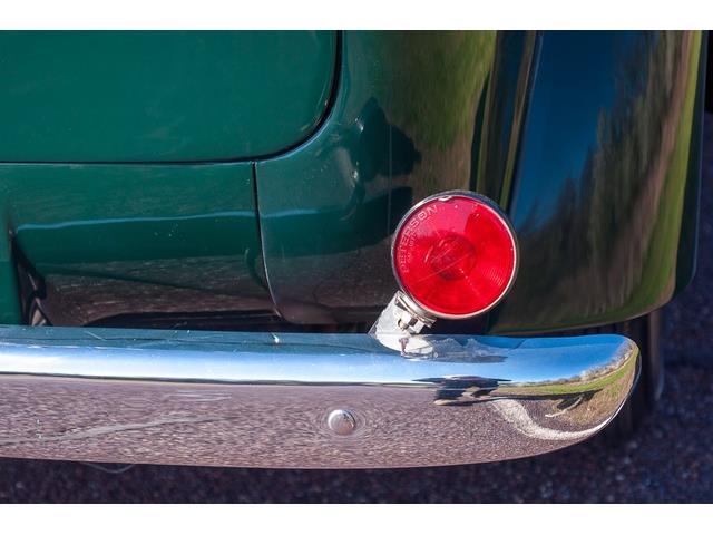1947 International KB2 (CC-1536692) for sale in St. Louis, Missouri