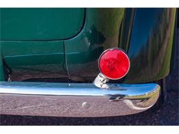 1947 International KB2 (CC-1536692) for sale in St. Louis, Missouri