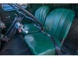 1947 International KB2 (CC-1536692) for sale in St. Louis, Missouri