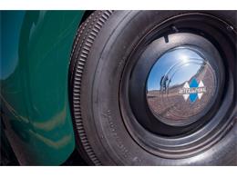1947 International KB2 (CC-1536692) for sale in St. Louis, Missouri