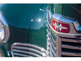 1947 International KB2 (CC-1536692) for sale in St. Louis, Missouri